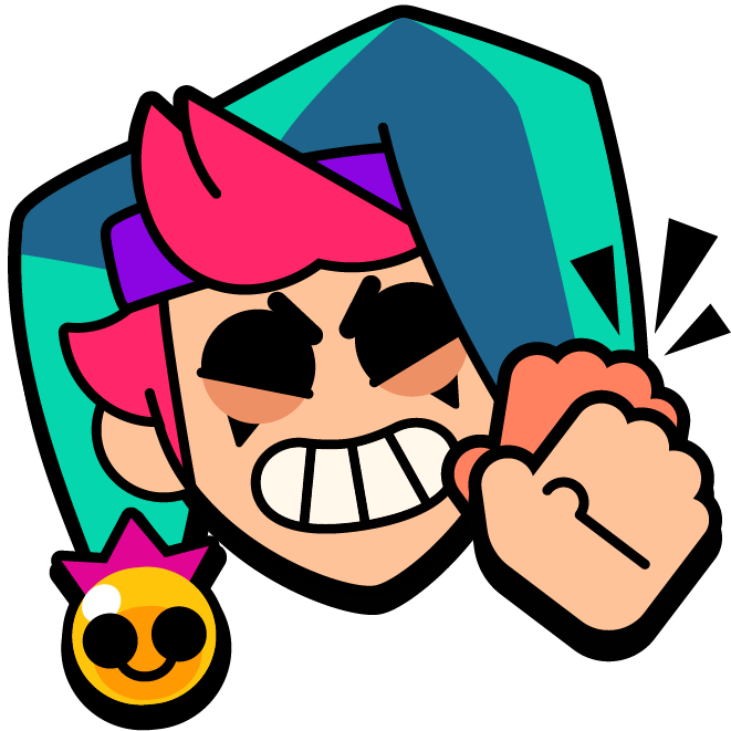 chester_clap_pin