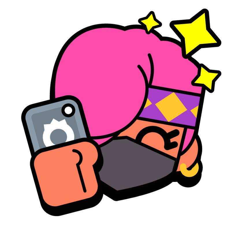 esports2022_tara_phone_pin