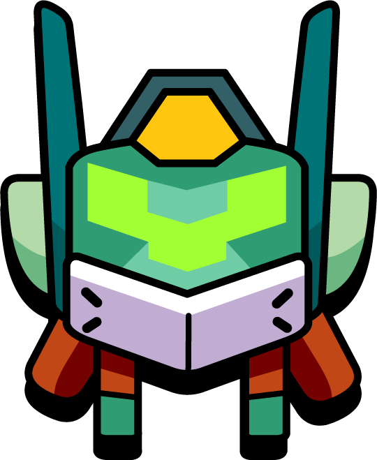 emoji_finx_mecha_green