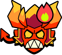 mortis_demon_angry_pin
