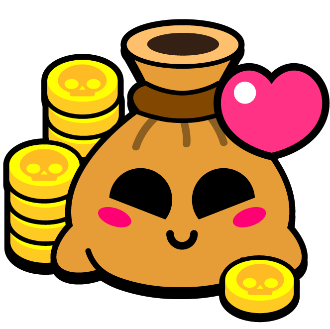 emoji_bp_fantasy_thanks