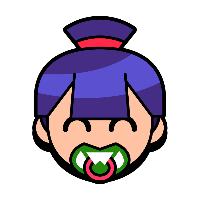 emoji_nori_happy