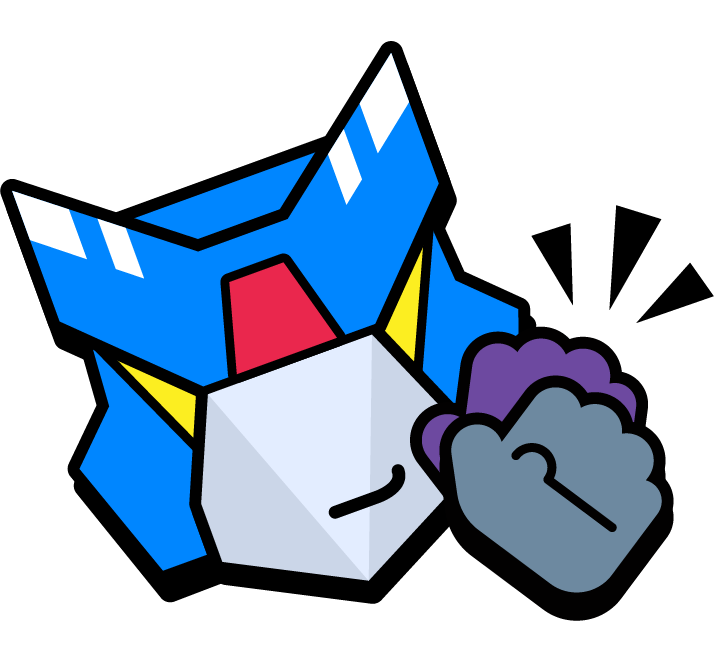 crow_mecha_clap_pin