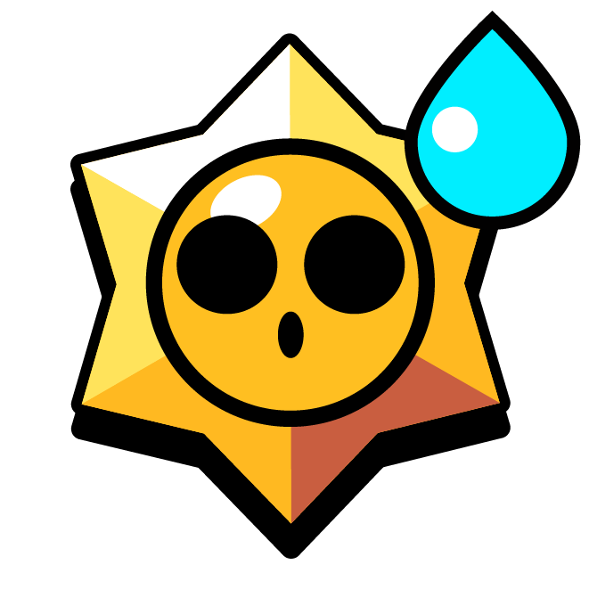 starr_pin_phew