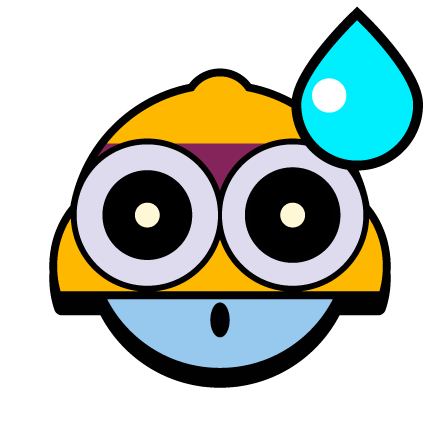carl_phew_pin