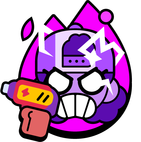 meg_hypercharge_pin