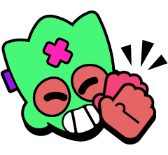 ollie_clap_pin