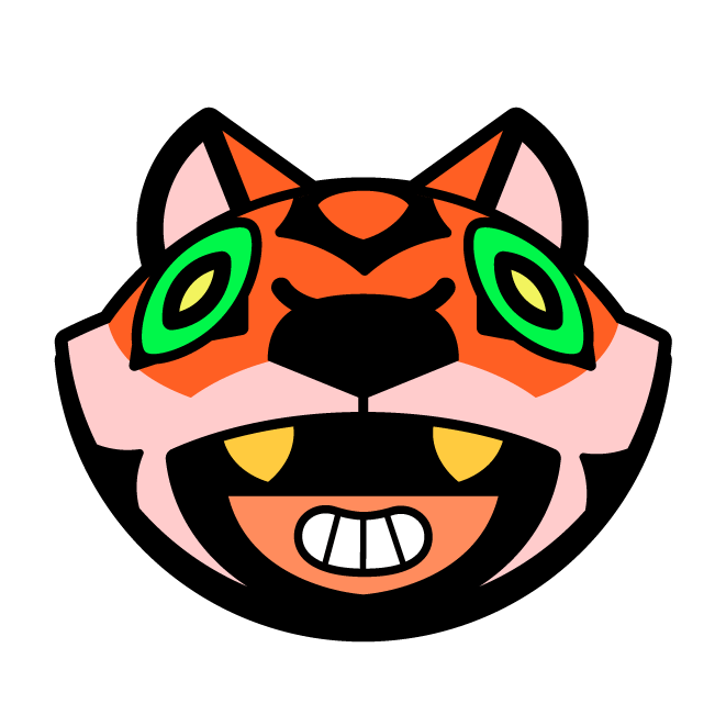 emoji_leon_propass