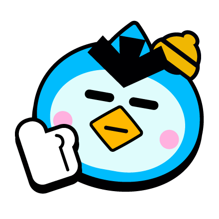 mrp_gg_pin