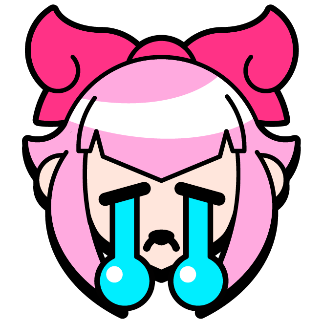 melodie_sad_pin