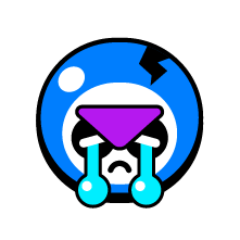 meeple_sad_pin
