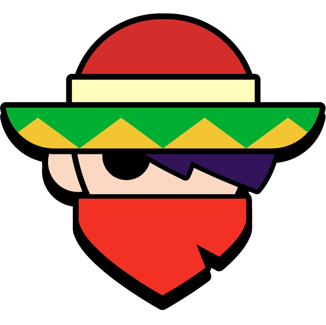 edgar_quick_pin