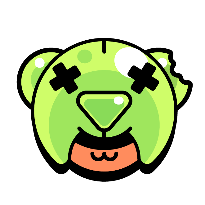 nita_gummy_pin