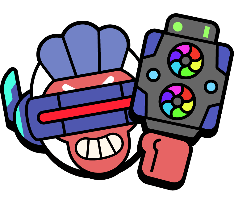 brock_hacker_pin