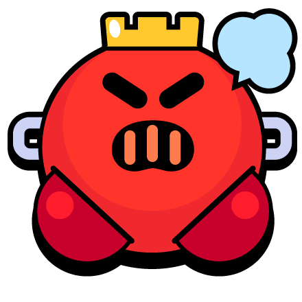 grom_challenge_angry_pin