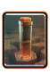 Earthquake — Clash Royale card art (Supercell Fan Kit)