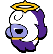 edgar_dark_angel_pin