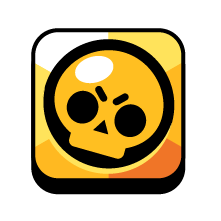 classic_icon_pin