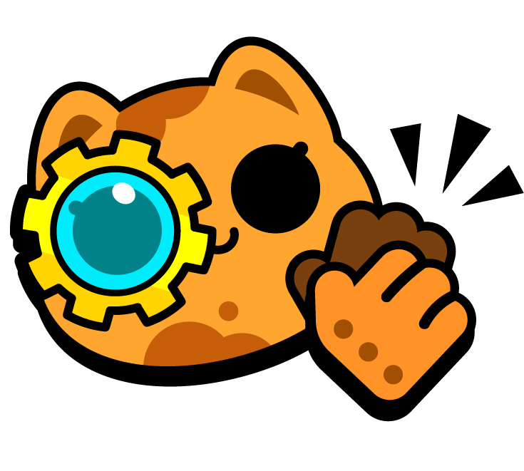 emoji_bp_steampunk_clap