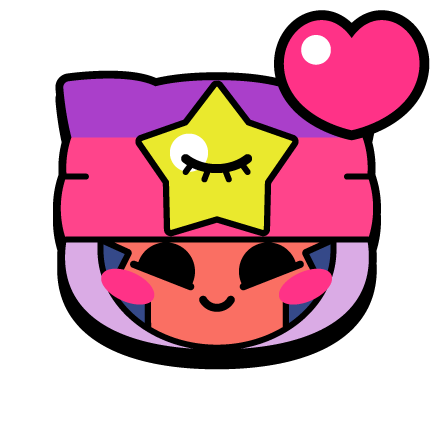 sandy_thanks_pin