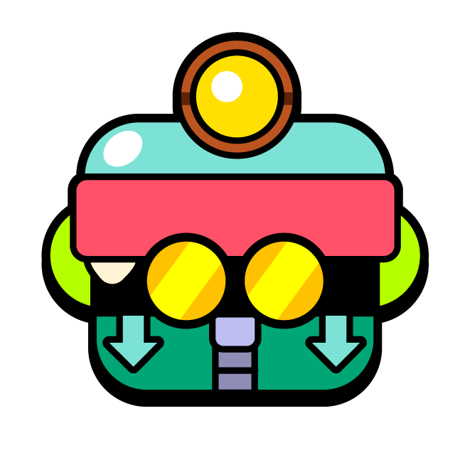 emoji_box_glowy