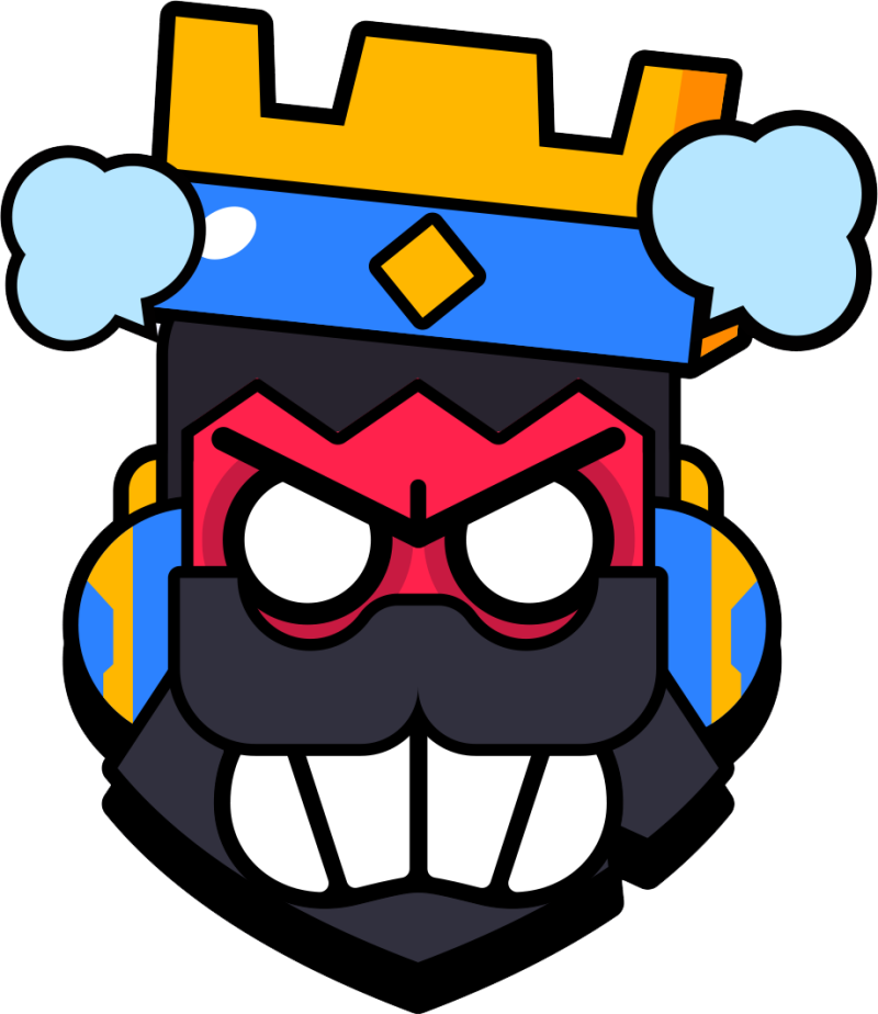 frank_king_angry_pin