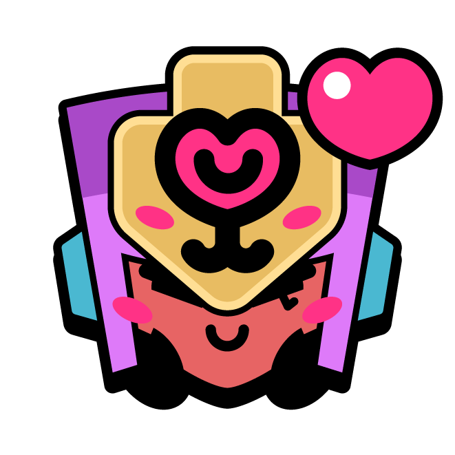 emoji_naji_thanks
