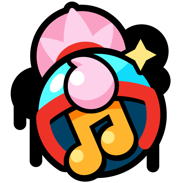 Janet