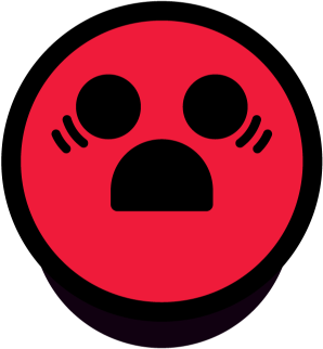 pin_default_8