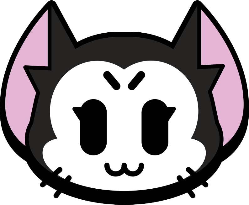 kit_base_pin