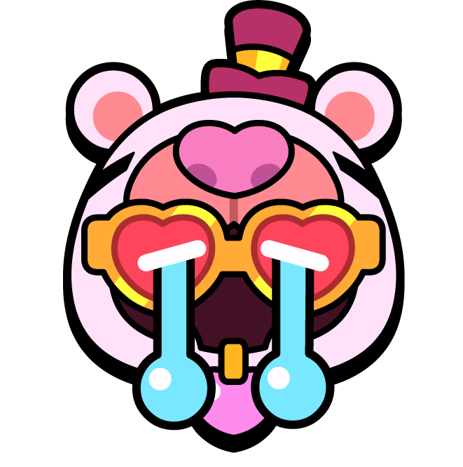 emoji_shade_brawlentine_sad