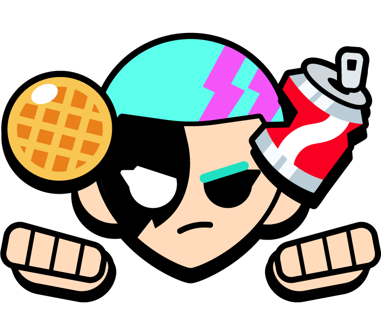 emoji_lumi_st_blue