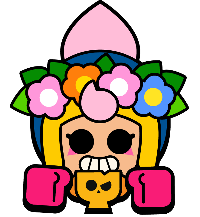 emoji_wf_midsommar