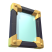 Mirror — Clash Royale card art (Supercell Fan Kit)