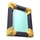 Mirror — Clash Royale card art (Supercell Fan Kit)