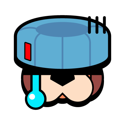 ruffs_ronin_sad_pin