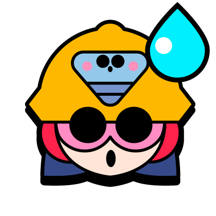 jacky_phew_pin