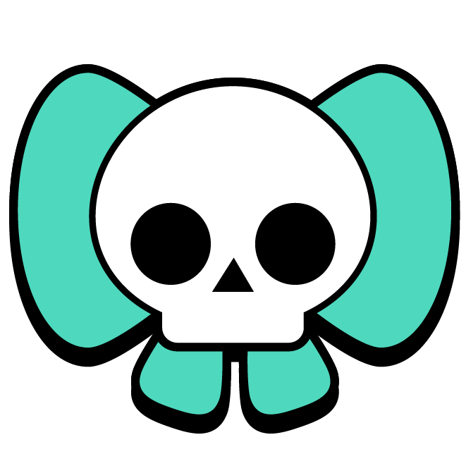 pin_goldenweek_skull