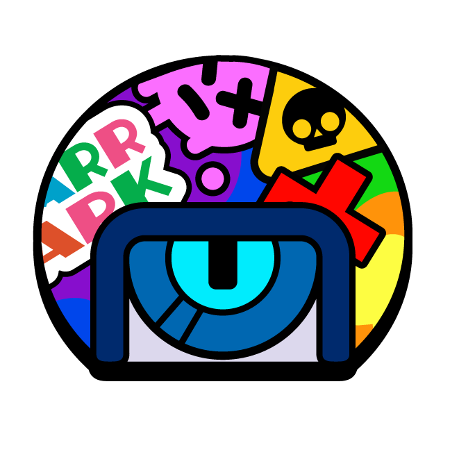 emoji_stu_street