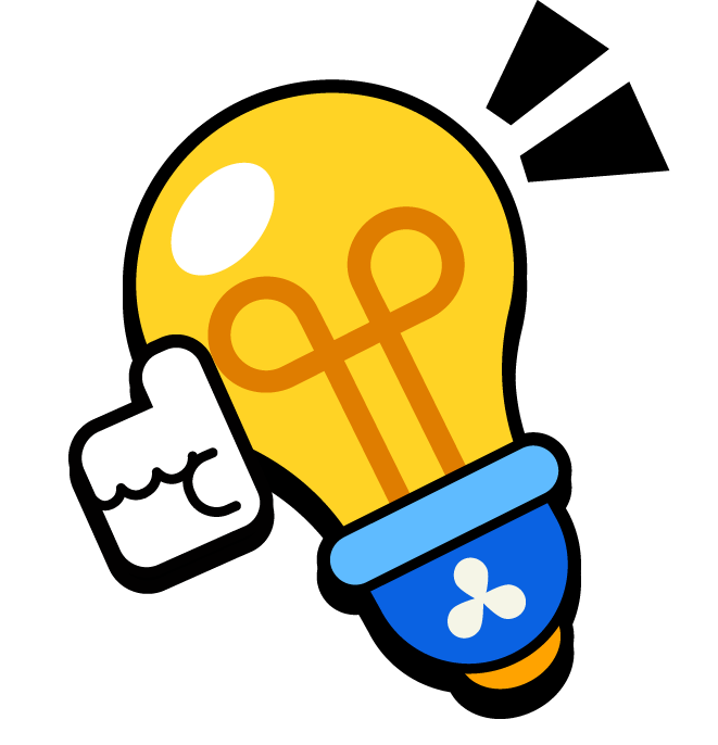 emoji_bp_windstock_smart
