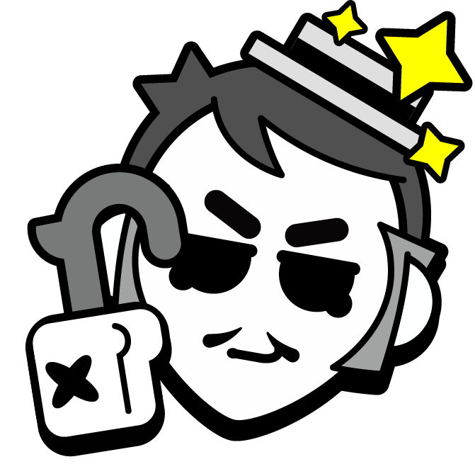 emojji_gray_special_pin