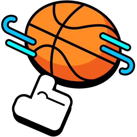basket_ball_pin