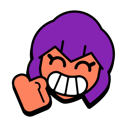 shelly_gg_pin