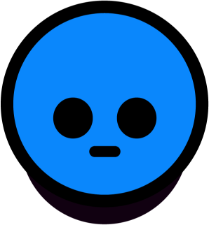 pin_default_3