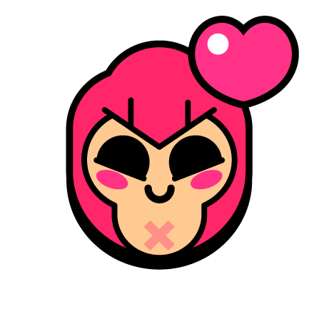 colt_thanks_pin