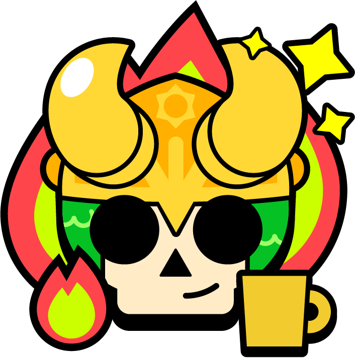 pin_skull_ragnarok_special