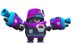 D4R-RY1