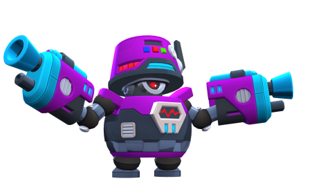 D4r-Ry1