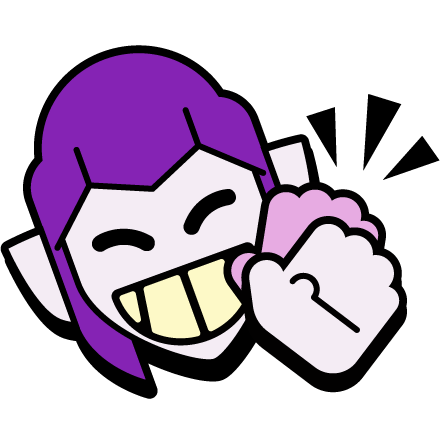 mortis_clap_pin