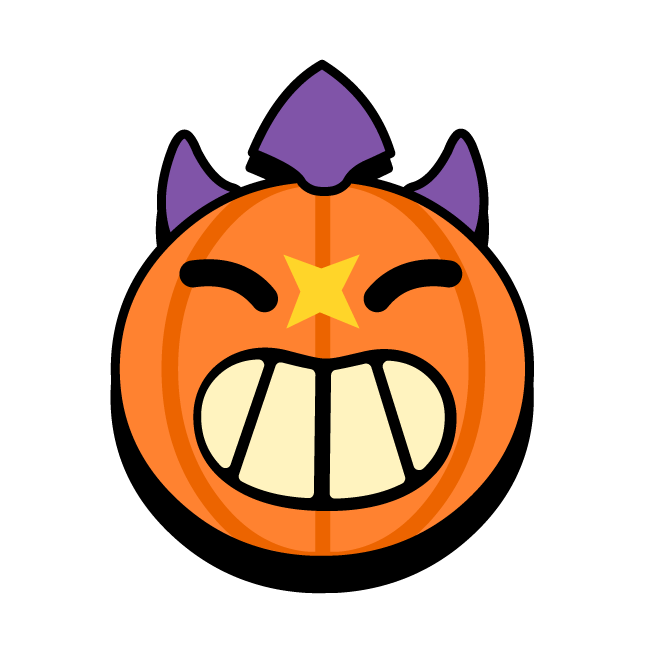 emoji_tick_brawloween_happy